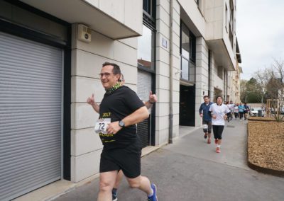 Run In Spirit. Photos Pascal Maguesyan-103