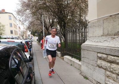 Run In Spirit. Photos Pascal Maguesyan-143