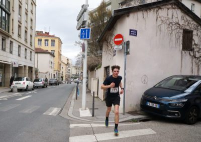 Run In Spirit. Photos Pascal Maguesyan-151