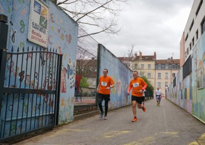 Run In Spirit. Photos Pascal Maguesyan-163
