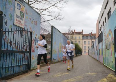 Run In Spirit. Photos Pascal Maguesyan-164