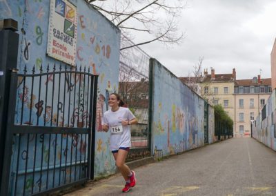 Run In Spirit. Photos Pascal Maguesyan-165